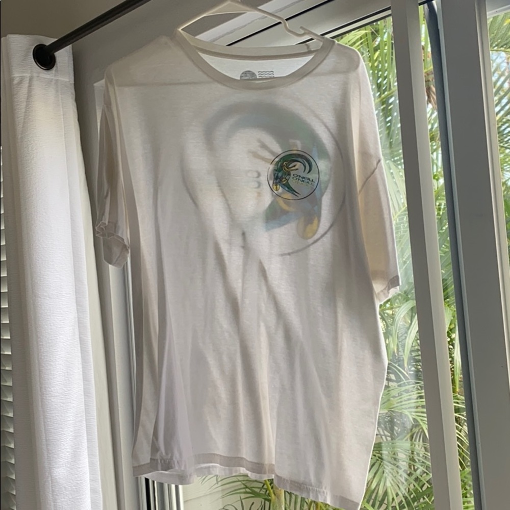 O’Neill T-shirt